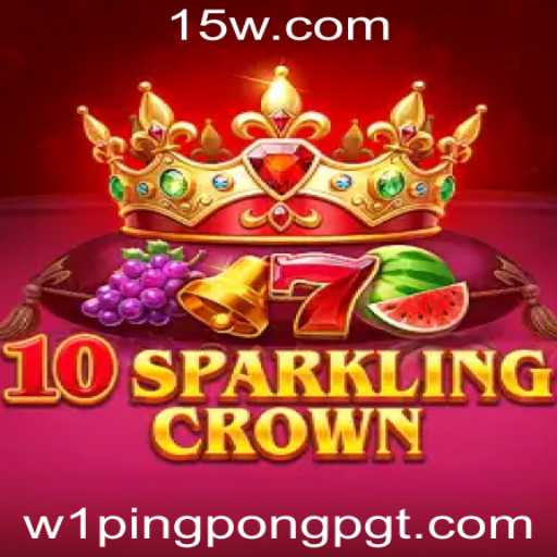 Explorando o Mundo de 10SparklingCrown: Regras, Jogos e Dinâmicas Inovadoras