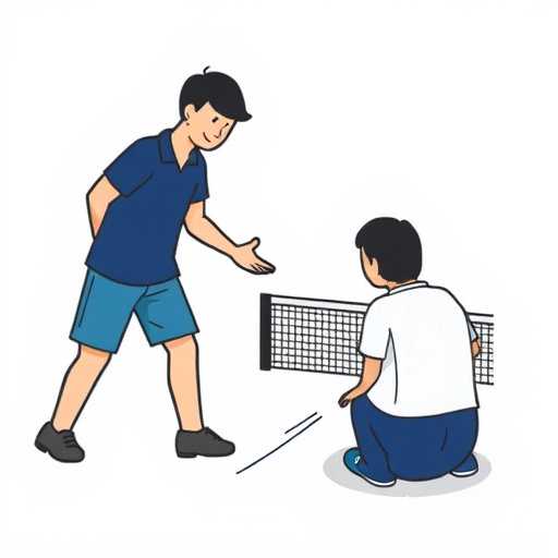 Contrato Usuário: Importância e Componentes