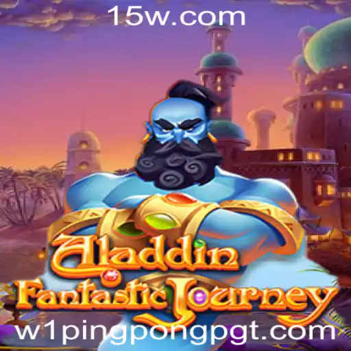 Aladdin: Uma Jornada Mágica no Mundo dos Jogos