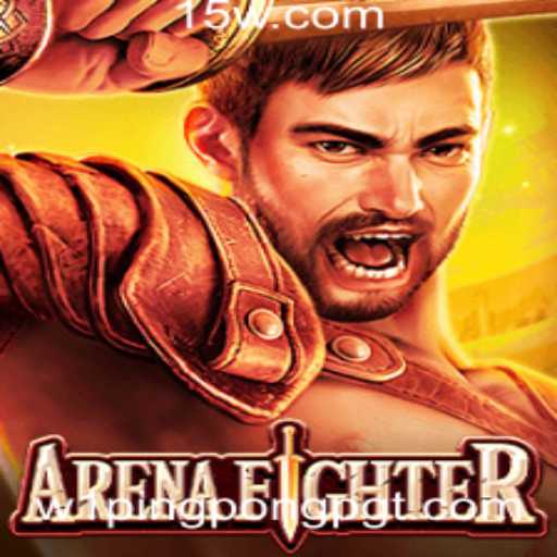 Explorando as Emoções do Jogo ArenaFighter