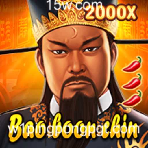Descubra o Mundo Fascinante de BaoBoonChin: O Jogo que Une Tradição e Inovação