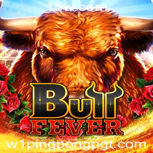 Descubra o Mundo de Emoções com BullFever: O Jogo Inovador de 2023
