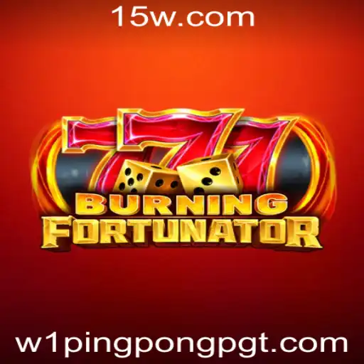 Descubra o Fascinante Mundo de BurningFort: Regras, Descrição e Introdução