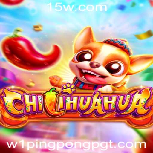 Descobrindo o Mundo do Jogo CHILIHUAHUA: Regras e Inovações