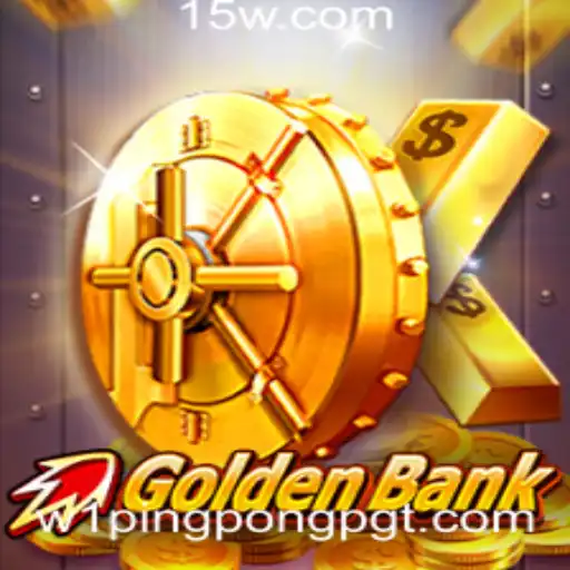 CrazyGoldenBank: Um Mergulho no Mundo Emocionante dos Jogos Bancários