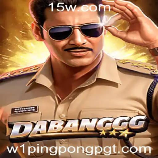 DABANGGG: O Novo Fenômeno do Mundo dos Jogos