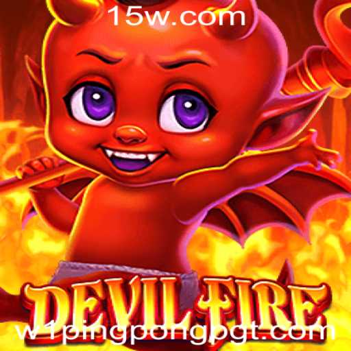 DevilFire: Mergulhe na Ação do Jogo Intenso com Novas Regras e Desafios