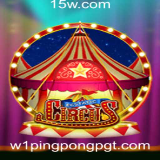 EcstaticCircus: Um Mergulho no Fascinante Mundo do Jogo