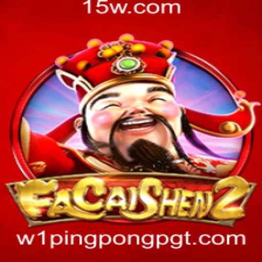 FaCaiShen2: Descubra o Novo Fenômeno dos Jogos Online