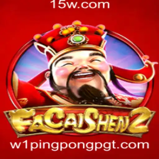 FaCaiShen2: Descubra o Novo Fenômeno dos Jogos Online