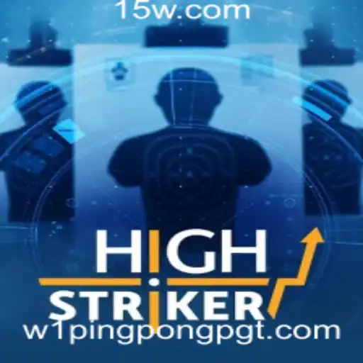 Explorando o Jogo HighStriker: Diversão e Competição