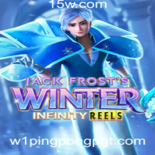 Descubra JackFrostsWinter: Um Novo Horizonte para Jogos de Inverno