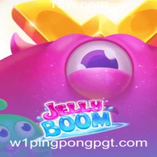 Descubra o Mundo Divertido de JellyBoom: Regras e Estratégias do Jogo