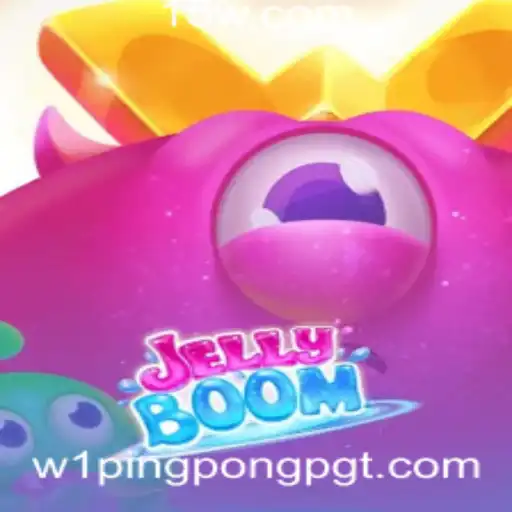 Descubra o Mundo Divertido de JellyBoom: Regras e Estratégias do Jogo