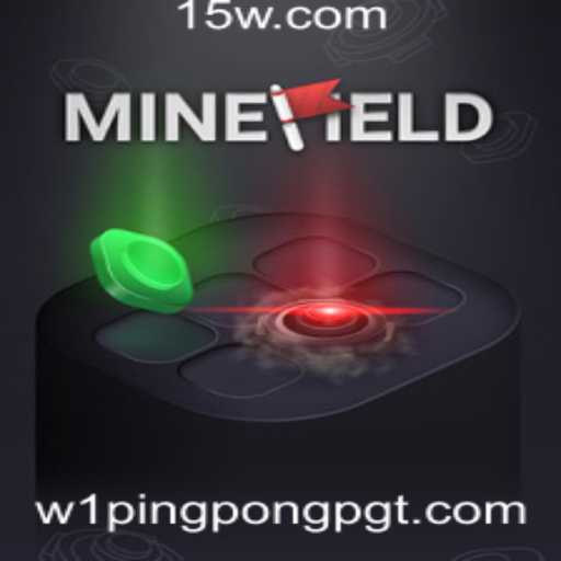 Desvendando MineField: Um Novo Conceito de Jogo com Elementos Atuais