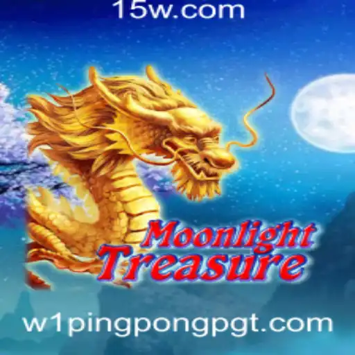 Descubra o Fascinante Mundo de MoonlightTreasure: Um Jogo de Aventura e Estratégia