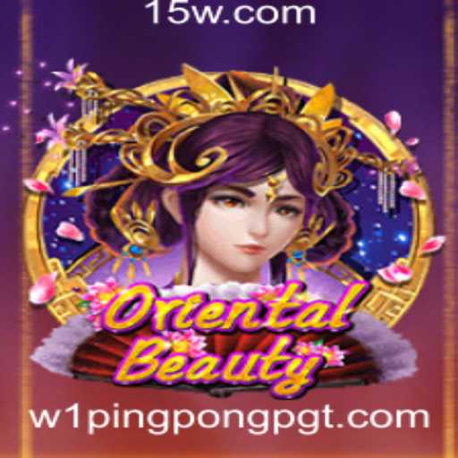 Descubra o Fascinante Jogo OrientalBeauty: Aventura e Estratégia Envolventes