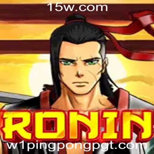 Explorando o Jogo Ronin: Uma Jornada Intensa de Estratégia e Aventura