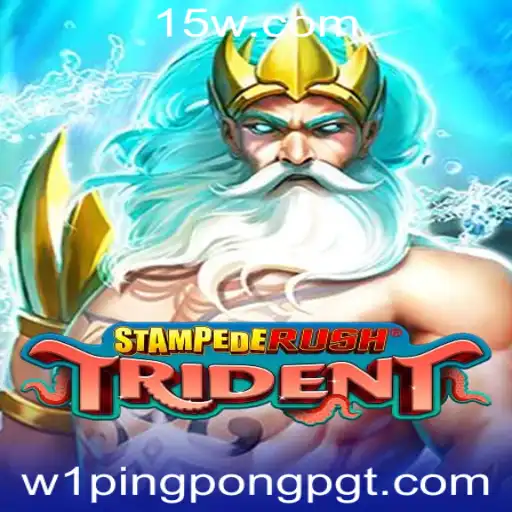 StempedeRushTrident: A Nova Era dos Jogos de Estratégia e Velocidade