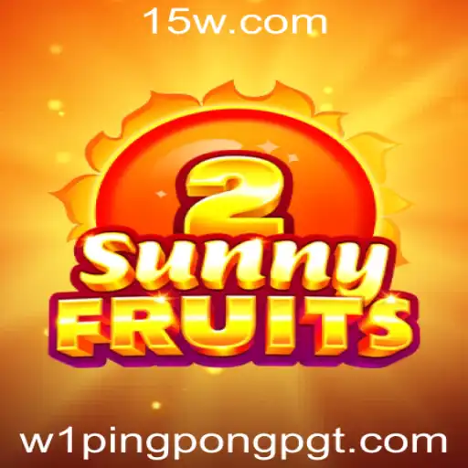 Explorando o Mundo Vibrante de SunnyFruits2: Regras, Desafios e Diversão