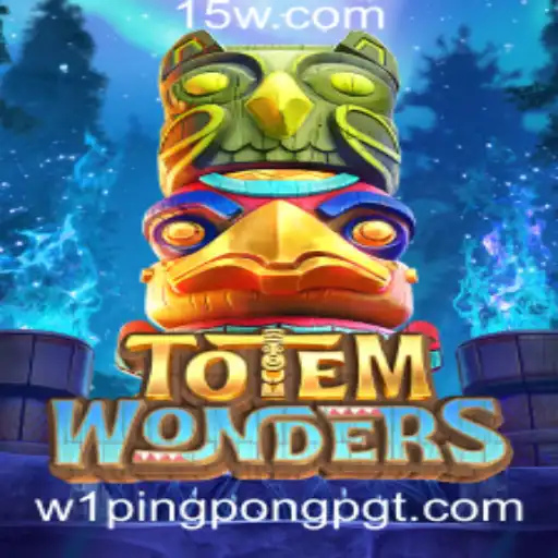 TotemWonders: Descubra o Excitante Mundo do Novo Jogo