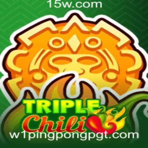 Explorando TripleChili: Um Mergulho no Mundo do Ping-Pong Virtual
