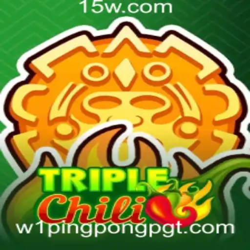 Explorando TripleChili: Um Mergulho no Mundo do Ping-Pong Virtual