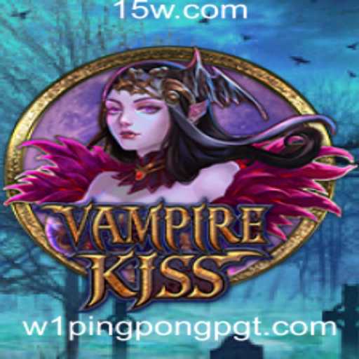 Explorando o Universo de VampireKiss: Um Novo Marco nos Jogos de Estratégia