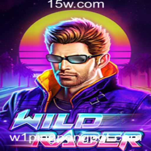 Explorando o Universo Dinâmico de WildRacer