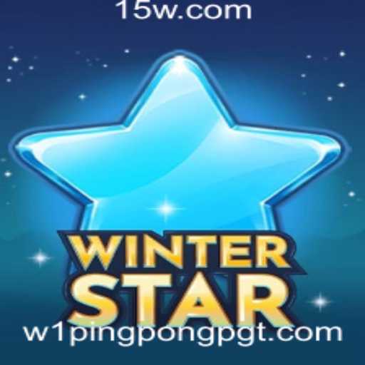 Descobrindo os Segredos de WinterStar: O Jogo de Estratégia Definitivo
