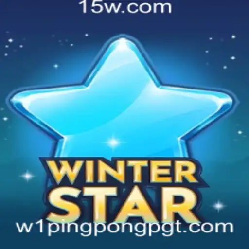 Descobrindo os Segredos de WinterStar: O Jogo de Estratégia Definitivo