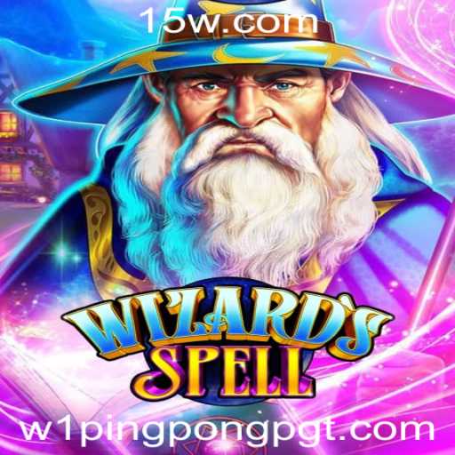 Explorando o Mundo de WizardsSpell: O Jogo Mágico do Momento