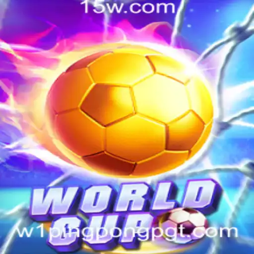 WorldCup: Explorando o Fascinante Mundo do W1 Ping Pong PG