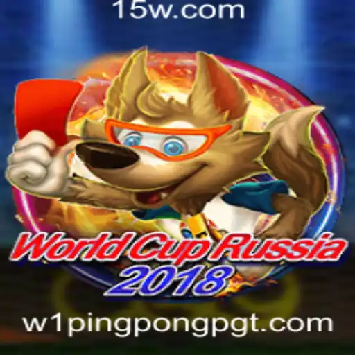 WorldCupRussia2018: Explorando o Jogo de Futeboltênis