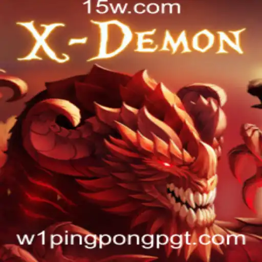 Explorando XDemon: Um Novo Mundo de Diversão e Desafios
