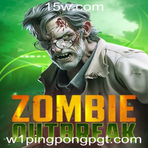 Tudo o que Você Precisa Saber Sobre ZombieOutbreak: O Jogo de Sobrevivência Apocalíptico