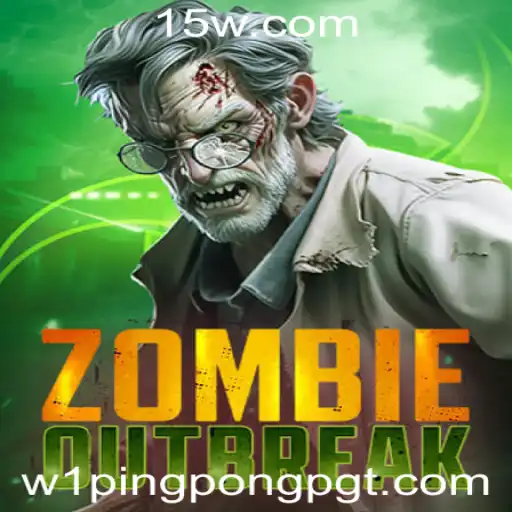Tudo o que Você Precisa Saber Sobre ZombieOutbreak: O Jogo de Sobrevivência Apocalíptico